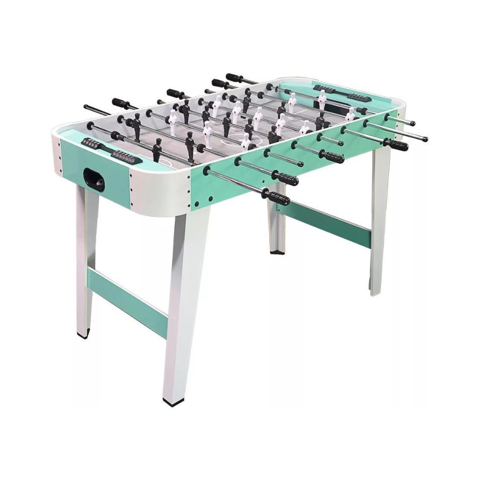 SOCCER TABLE F4001N 102X51X74 CM