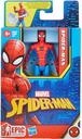 SPIDERMAN F6973 4INCH FIGURE