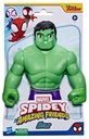 SPIDEY F7572 HULK