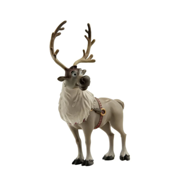 SVEN BULLYLAND 13514