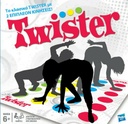 TWISTER 98831