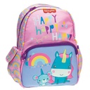 UNICORN F/P BACKPACK 349-46053