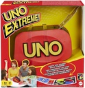 UNO GXY75 EXTREME