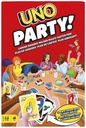 UNO HMY49 PARTY