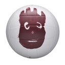 WILSON VOLLEYBALL CASTAWAY