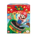 SUPER MARIO STON AERA 1040-73538