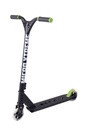 SCOOTER MICRO MX TRIXX 2.0 BLACK