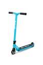 SCOOTER MICRO RAMP CYAN SA0192
