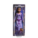 DISNEY PRINCESS WISH ASHA