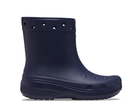 CROCS CLASSIC BOOT 208363-410 208544