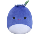 SQUISHMALLOW BLUBY 30CM