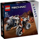 LEGO 42178 SURFACE SPACE LOADER LT78
