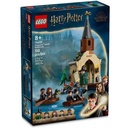 LEGO 76426 HOGWARTS CASTLE BOATHOUSE