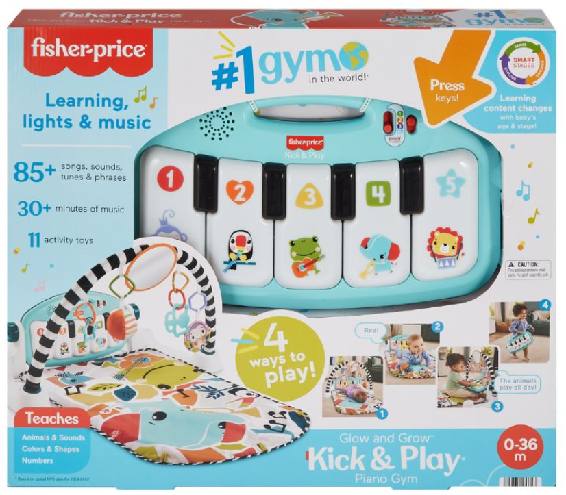 F/P HWY55 MOUSIKO PAPLOMA-GYMNASTIRIO