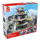 HAPE MIGHTY MOUNTAIN MINE E3753