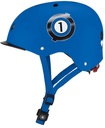 HELMET GLOBBER XS-S BLUE 1 507-100