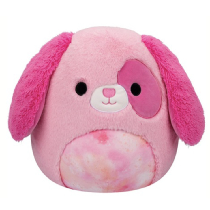 SQUISHMALLOW CHASEN 30CM