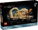 LEGO 75380