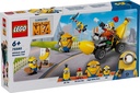 LEGO 75580