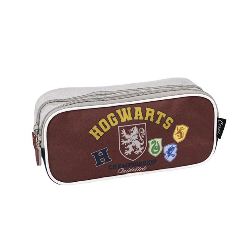 HOGWARTS P/CASE