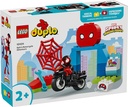 LEGO 10424