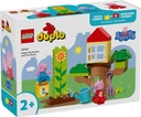 LEGO 10431