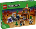 LEGO 21263