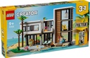 LEGO 31153