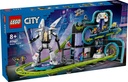 LEGO 60421