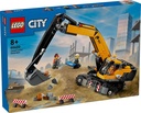 LEGO 60420