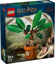 LEGO 76433