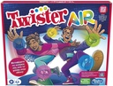 TWISTER F8158 AIR