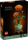 LEGO 10368