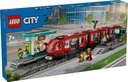 LEGO 60423