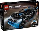 LEGO 42176
