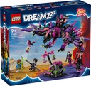 LEGO 71483