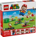 LEGO 71439