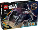 LEGO 75393