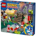LEGO 76998