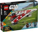 LEGO 75388