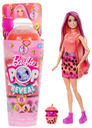BARBIE HTJ22 POP REVEAL MANGO