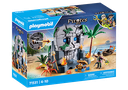 PLAYMOBIL 71531