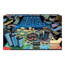 HOTEL 1040-20287