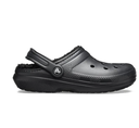 CROCS CLASSIC LINED CLOG 207010-060