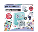 PHOTO CREATOR INSTANT PRINTER