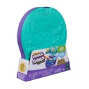 KINETIC SAND PROJECT PLANET DEEP SEA