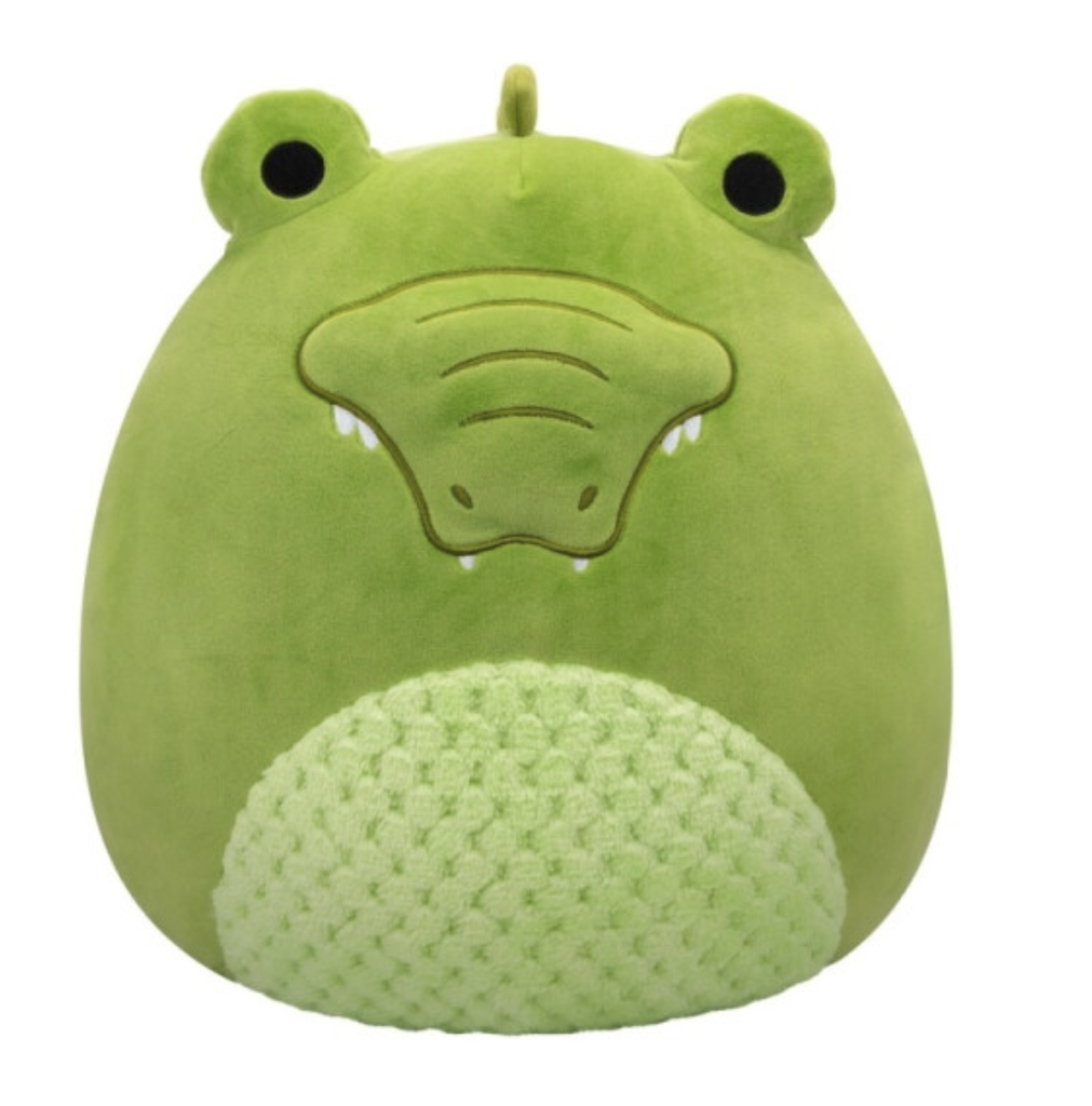 SQUISHMALLOW MOPES 30CM