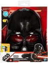 STAR WARS F9498 ELECTRONIC MASK DARTH VADER