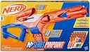 NERF N SERIES PINPOINT