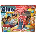CLUEDO F6419 JUNIOR ENGLISH
